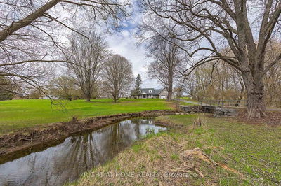 7349 County Rd 2, Napanee - Greater Napanee image-0-4