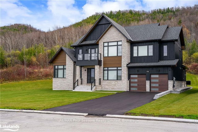 132 Dorothy Drive