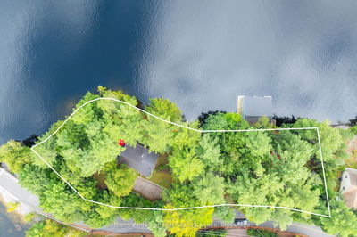 1153 Acton Island Rd, Muskoka Lakes - Medora image-0-2