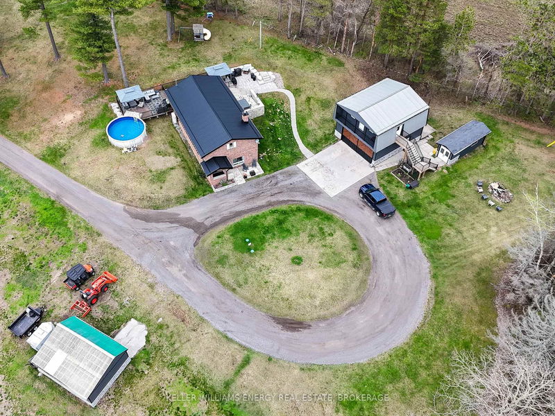 54 Zion Line, Cavan Monaghan - Cavan Twp image-0-0