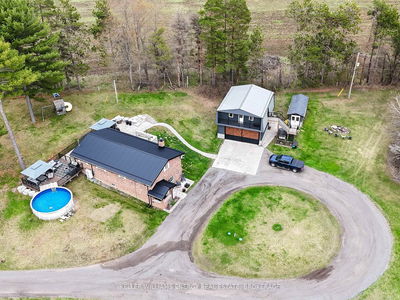 54 Zion Line, Cavan Monaghan - Cavan Twp image-0-2