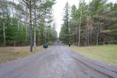 54 Zion Line, Cavan Monaghan - Cavan Twp image-0-3