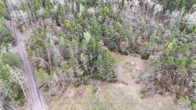 54 Zion Line, Cavan Monaghan - Cavan Twp image-0-4