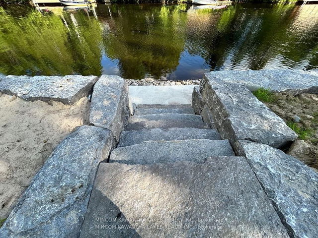 165 Cedarplank Road