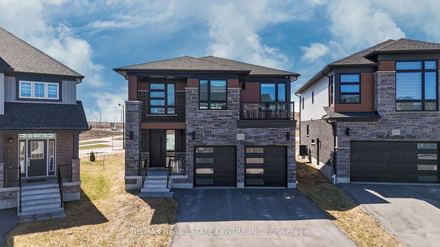 278 Raspberry Place