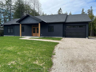 38 William Crt, South Bruce Peninsula - South Bruce Peninsula image-0-3