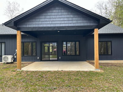 38 William Crt, South Bruce Peninsula - South Bruce Peninsula image-0-4
