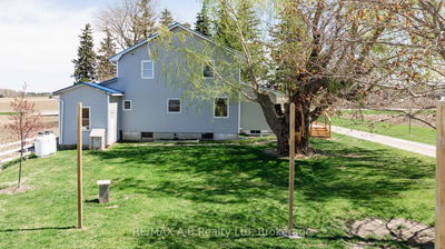 156701 15th Line, Zorra - Rural Zorra image-0-2