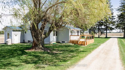 156701 15th Line, Zorra - Rural Zorra image-0-4