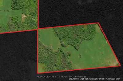 LT 32 & 33 Conc 1 &2 Rd, South Bruce - South Bruce image-0-3