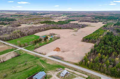 LT 32 & 33 Conc 1 &2 Rd, South Bruce - South Bruce image-0-4