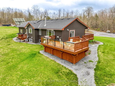 452A COLDWATER Rd, Tweed -  image-0-3