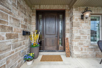 122 Muscovey Dr, Woolwich -  image-0-2