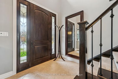 122 Muscovey Dr, Woolwich -  image-0-3