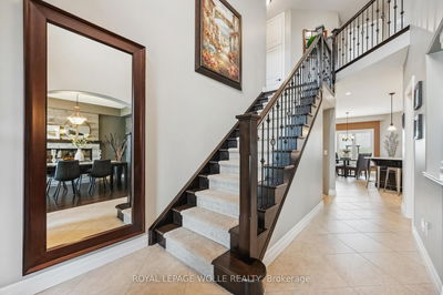 122 Muscovey Dr, Woolwich -  image-0-4