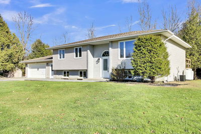 4715 Kelso St, Augusta - Augusta Twp