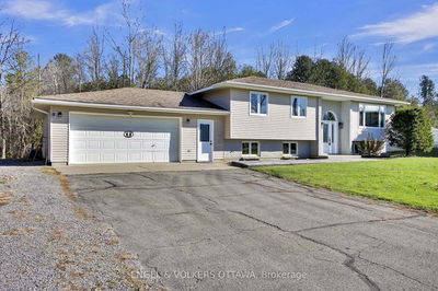 4715 Kelso St, Augusta - Augusta Twp image-0-1