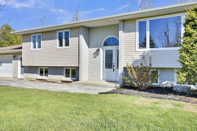 4715 Kelso St, Augusta - Augusta Twp image-0-2