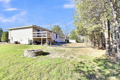 4715 Kelso St, Augusta - Augusta Twp image-0-3