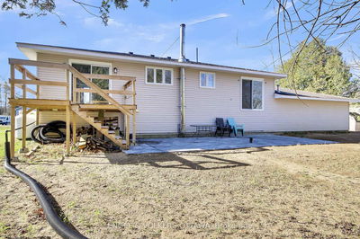 4715 Kelso St, Augusta - Augusta Twp image-0-4