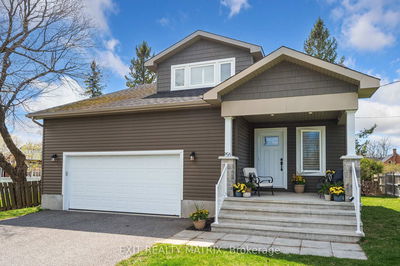 256 Ann St, Almonte - Almonte