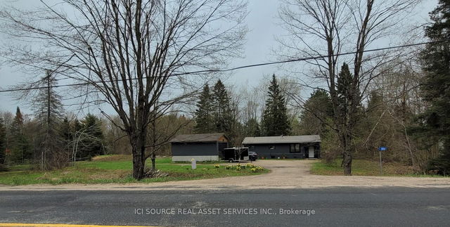 3866 Deep Bay Road