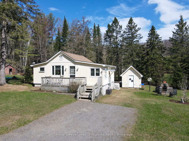944 Stephenson 1 Road E