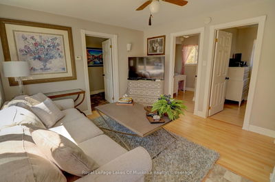944 Stephenson 1 Rd, Huntsville - Stephenson image-0-1