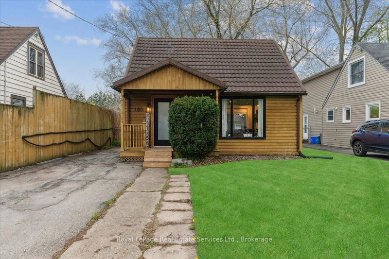 160 Home St, Stratford - Stratford image-0-0