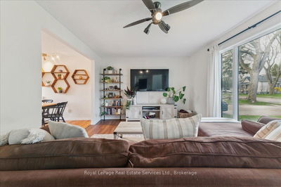 160 Home St, Stratford - Stratford image-0-1