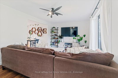 160 Home St, Stratford - Stratford image-0-2