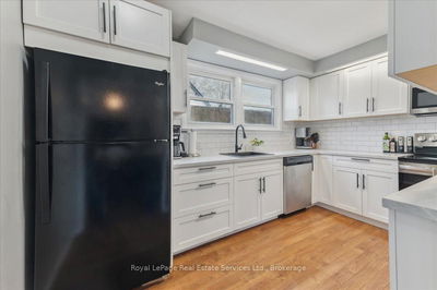 160 Home St, Stratford - Stratford image-0-3