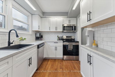 160 Home St, Stratford - Stratford image-0-4
