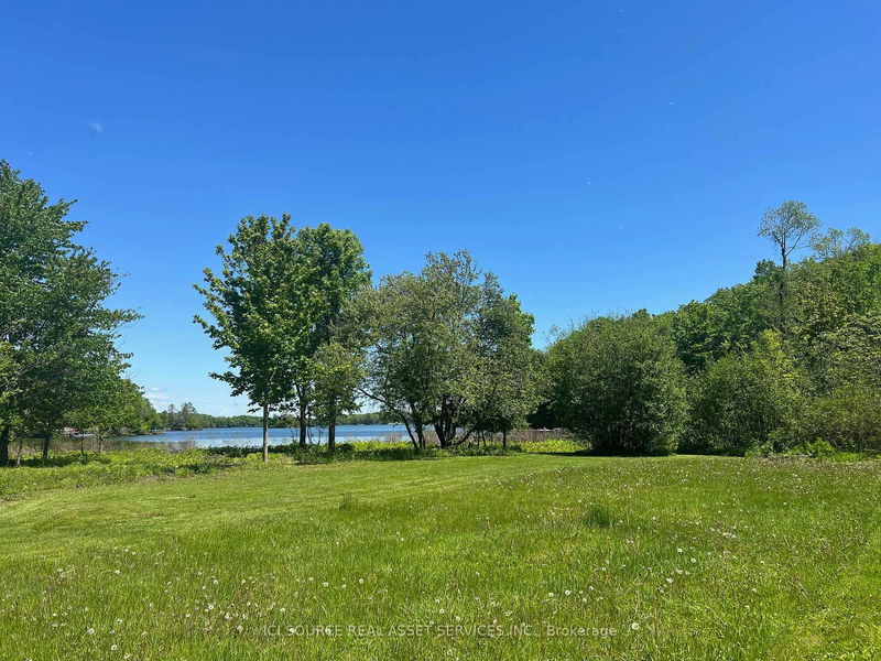 4071 Hiawatha Lane, Battersea - Frontenac South image-0-0
