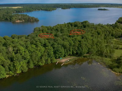 4071 Hiawatha Lane, Battersea - Frontenac South image-0-2