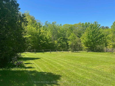 4071 Hiawatha Lane, Battersea - Frontenac South image-0-3