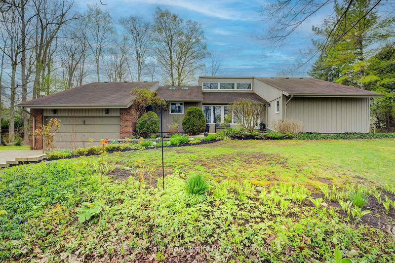 1020 Rivers Edge Dr, Woolwich -  image-0-0