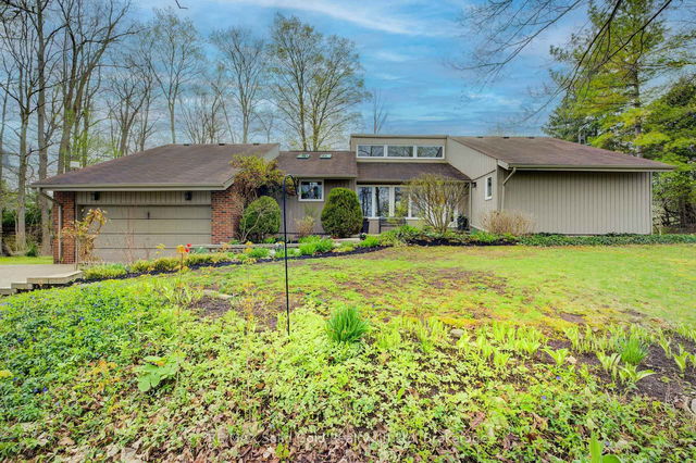 1020 Rivers Edge Drive
