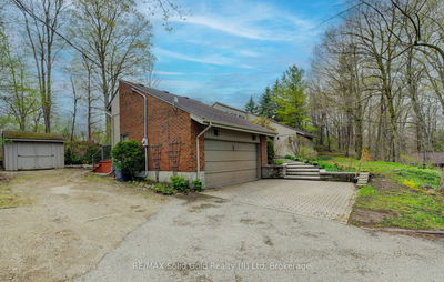 1020 Rivers Edge Dr, Woolwich -  image-0-1