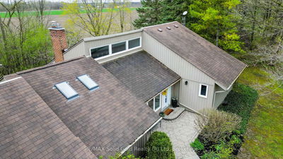 1020 Rivers Edge Dr, Woolwich -  image-0-2