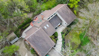 1020 Rivers Edge Dr, Woolwich -  image-0-3