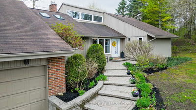 1020 Rivers Edge Dr, Woolwich -  image-0-4