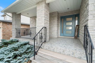 110 Fieldway Drive