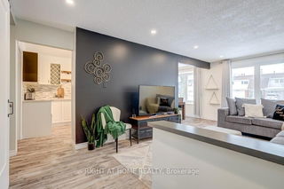 141 St. Andrews Drive