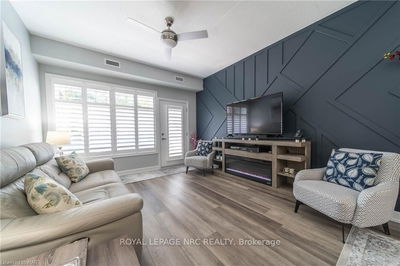 Unit 102 — 4644 Pettit Ave, Niagara Falls - Morrison image-0-2