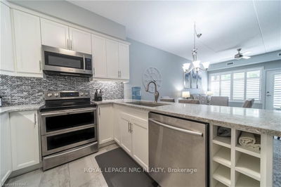 Unit 102 — 4644 Pettit Ave, Niagara Falls - Morrison image-0-4