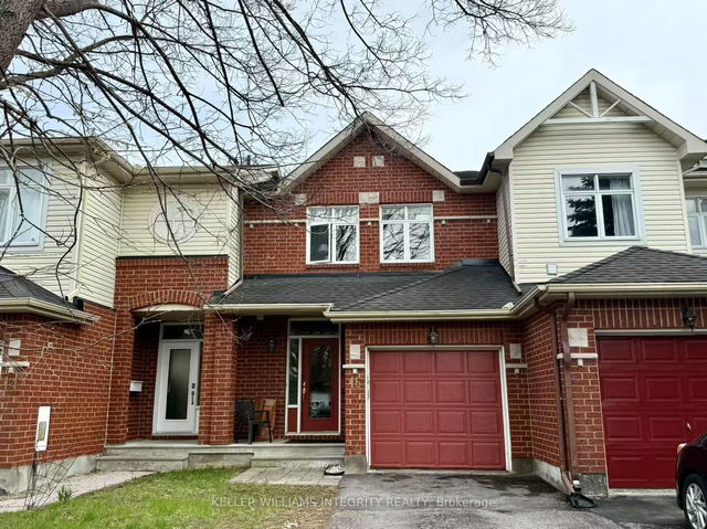 16 Redding Way