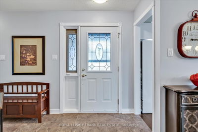 Unit 31 — 300 Franmor Dr, Peterborough East - 4 North image-0-3