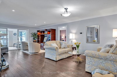 Unit 31 — 300 Franmor Dr, Peterborough East - 4 North image-0-4