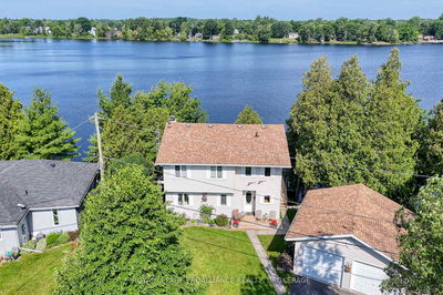 1016 Rocky Shore Lane, Hartington - Frontenac South image-0-1